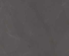 Керамогранит Walk Graphite Rett 60x120
