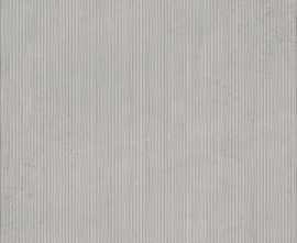 Керамогранит Walk Rigatino Pearl Rett 60x120