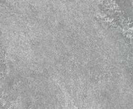 Керамогранит GT126046 Posh Cinder 60x120