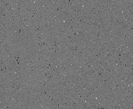 Керамогранит Saga Grey 15 mm Mat. 80x300
