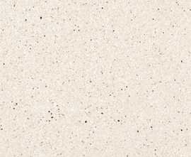 Керамогранит Saga Bianco 15 mm Mat. 80x300