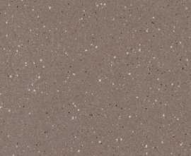 Керамогранит Saga Barly 15 mm Mat. 80x300