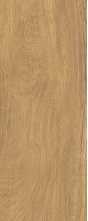 Керамогранит BNS212003 Ocher 20x120