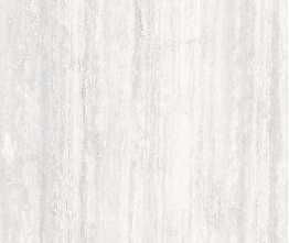 Керамогранит FST612035P Ash Honed/Glitter 60x120