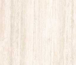 Керамогранит FST612036P Beige Honed/Glitter 60x120