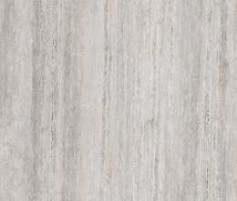 Керамогранит FST612037P Cinder Honed/Glitter 60x120
