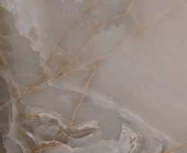 Керамогранит Ovando Polished 90x180