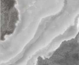 Керамогранит Medfra Polished 90x180