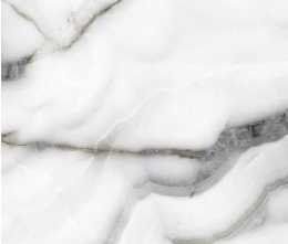 Керамогранит SOV715111C Ice Cracked Jade 75x150