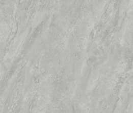 Керамогранит PY126909 Ash Marble Glos 60x120