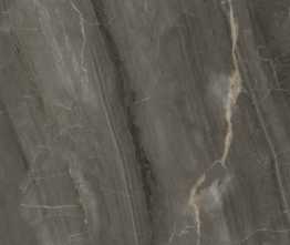 Керамогранит PY126903 Brown Marble Glos 60x120