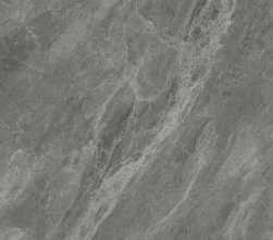 Керамогранит PY126907 Grey Marble Glos 60x120