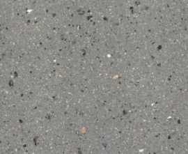 Керамогранит FP12619 Cinder Honed 60x120