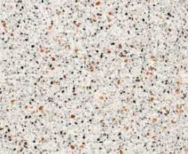 Керамогранит FP12613 Almond Honed 60x120