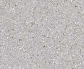Керамогранит FP12618 Ash Honed 60x120