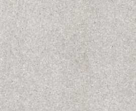 Керамогранит GT126032 Grigio Honed 60x120