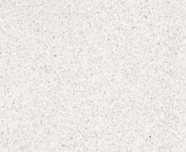 Керамогранит FP12612 Ice Honed 60x120