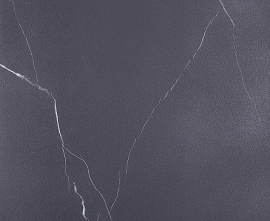 Керамогранит BM6H61211 Super Black Marble Matt. 12mm 60x120