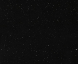 Керамогранит NB612201 Super Black Silver Crystals Pol. 12mm 60x120