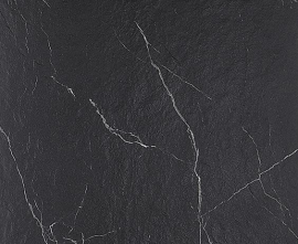 Керамогранит BY6H61211 Super Black Marble Slate Matt. 12mm 60x120