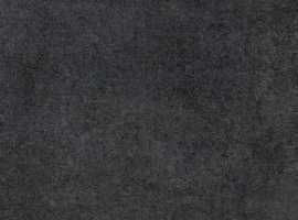 Керамогранит Obsidian Charcoal Matt 60x120