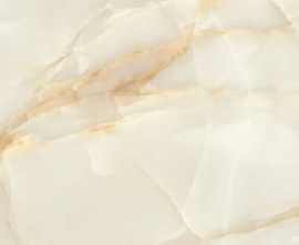 Керамогранит Onyx Herman Gold Glossy 60x120