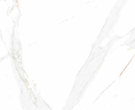 Керамогранит Statuario Regal Gold Glossy 60x120