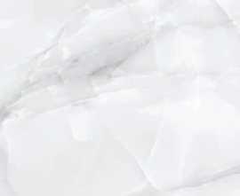 Керамогранит Onyx Herman Silver Glossy 60x120