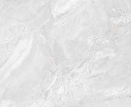 Керамогранит Alaska Silver Glossy 60x120