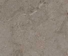 Керамогранит PT12J7051 Verona Carving 1200х600х9