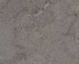 Керамогранит PT12P7057 Verona Pol 1200х600х9