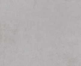 Керамогранит PT12F7032 Urban Grey Matt 1200х600х9