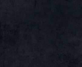 Керамогранит PT60F7033 Urban Black Matt 600х600х9