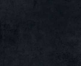 Керамогранит PT12F7033 Urban Black Matt 1200х600х9