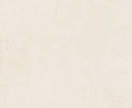 Керамогранит PT60F7031 Urban Beige Matt 600х600х9
