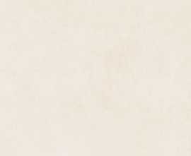 Керамогранит PT12F7031 Urban Beige Matt 1200х600х9