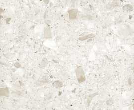 Керамогранит PT60J7052 Terrazzo Beige Carving 600х600х9