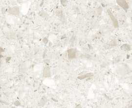 Керамогранит PT12J7052 Terrazzo Beige Carving 1200х600х9