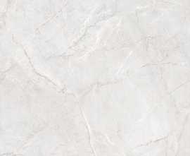 Керамогранит PT12J7055 Rock Light Carving 1200х600х9