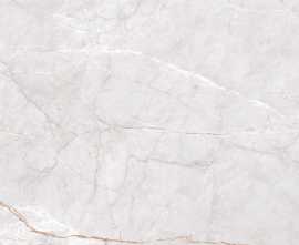 Керамогранит PT12P7056 Rock Light Pol 1200х600х9