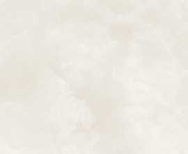 Керамогранит PT12P009 Polar Veil Pol 1200х600х9