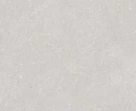 Керамогранит PT60F7048 Pietra Light Grey Matt 600x600x9