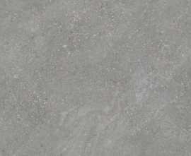 Керамогранит PT60F7047 Pietra Grey Matt 600x600x9