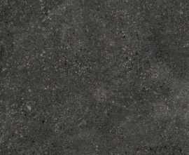 Керамогранит PT60F7049 Pietra Black Matt 600x600x9