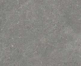 Керамогранит PT12F7047 Pietra Grey Matt 1200х600х9