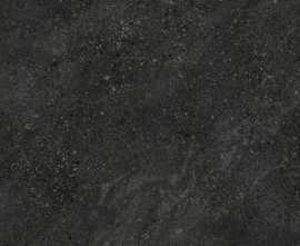Керамогранит PT12F7049 Pietra Black Matt 1200х600х9