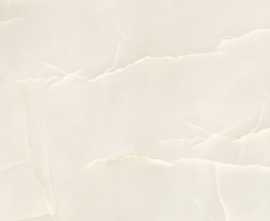 Керамогранит PT12P7006 Onyx Beige Pol 1200х600х9