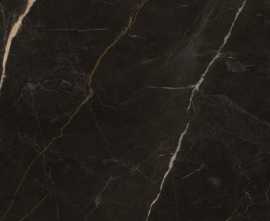 Керамогранит PT12J7050 Marakanda Carving 1200х600х9