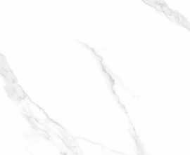 Керамогранит PT12P013 Crystal Pol 1200х600х9