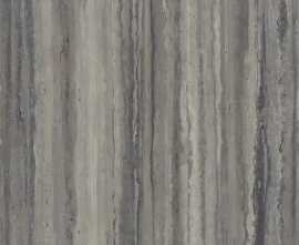 Керамогранит JB5007M Travertine Silver Grey str 6mm 120x270